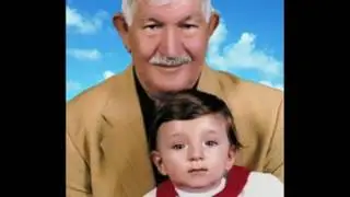 SEYH OSMAN NURI BAGDADI KS
