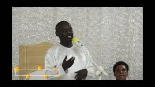 OMUKAMA RUHANGA OWOBUSOBOZI BISAKA CAME TO UNITE PEOPLE