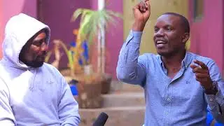 Bba na uganda Balikubunkenke  kulwo kulayira mu uganda @kayewisdomofficial ,@flashlightinternational