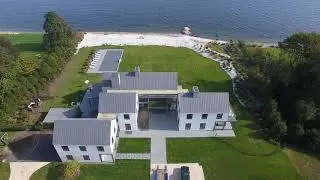 PropWorks: Beachside