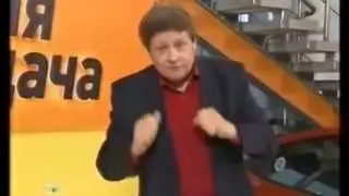 Первая передача 07 12 2014