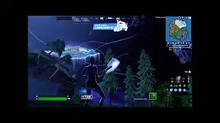 Said Elyas Live Stream