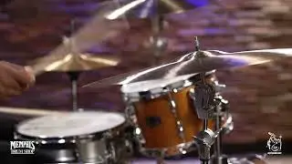 Istanbul Agop 22
