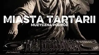 Города Тартарии… (Музыкальные путешествия, том 1)