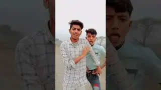 Ham ladke Hain Jana dikhao#mara #najriya #bole warehou#meri 😜