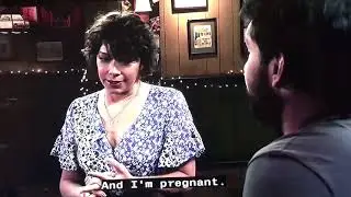 It&rsquo;s always sunny in Philadelphia potential plot prediction.