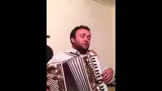 Азиз Омаров Баркалла