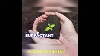 Organic Fertilizer/Neolife Super Gro
