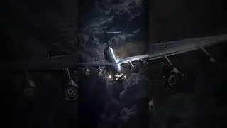 Why the U.S. Has a Doomsday Plane That Never Lands | Secrets of America&rsquo;s Airborne Command Centre