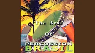 Partid&atilde;o (Instrumental)