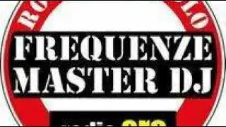 dj Maravolo Anteprima Frequenze 2020