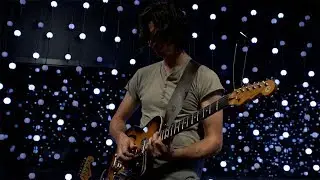 Spirit Award - Full Performance (Live on KEXP)