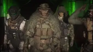 Call of duty Warzone season 6 Trio Grau & Mp7 LOADOUT (25 kill) T&uuml;rk&ccedil;e