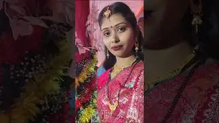 # We sisters do not let any harm come to each other❤ 🥰#ytshort#suscraibe#like#viral#family#video#