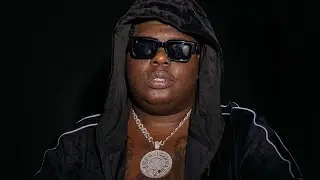 [FREE] BigXthaPlug Type Beat - 