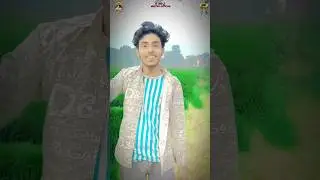 tigr pr figr ⚔️😈☠️💀gds #gulfam #zehen rangdari short video