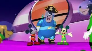 Space Adventure clips&hellip; cause I feel board
