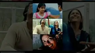 ram Direction😍🥺/katrathu tamil scenes 🤩/jeeva acting /tamil movie/trenty