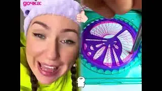 🤣👌👌👌2026 pov Must-Watch Crazy Clips Compilation #humor #fypシ #pov #fyp #foryou #funny 😍😜