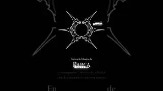 EL BLASON QUE CAMBIA EL JUEGO ##silksong #suscribense #humor #clips