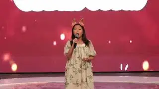 Light of The World cover by Arianna Grace Dewanto(Suzanvocal)#lesvocal #suzanvocal #lightoftheworld 