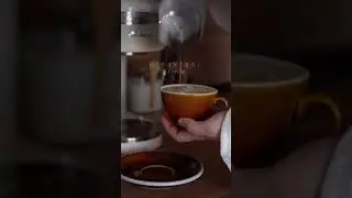 Время для завтрака | breakfast  time