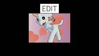 Bunny Maloney Edit