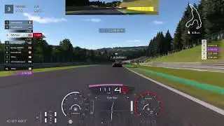 Live on youtube Teza racing gt7 open lobbys gr3s