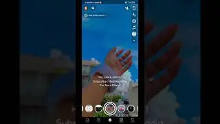 Creative snapchat streak ideas | #shorts #snapchat #stylewithpoorvi | Poorvi Shrivastava