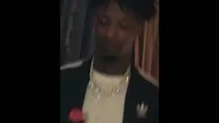 Young Thug, Playboi Carti, 21 Savage hotel room destruction [instrumental] (prod. kriiisp)