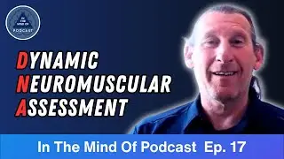The Hidden Power of Objective Movement Nobody Talks About