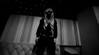 Resentvul - MODKIT (Official Video)