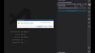 You do not have permission to push to on Github in angular| Clever Learning