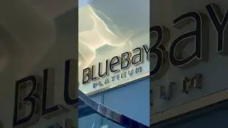BLUE BAY PLATINUM 5 STAR HOTEL IN MARMARIS BLUEBAY PLATINUM HOTEL #marmaris #bluebayplatinum