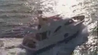 Gianetti Navetta 19M