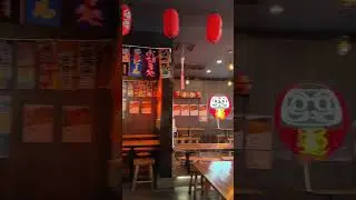 All About Perth
