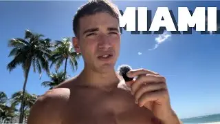 Comment trouver ta mission de vie?