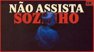 FILMES PARA VOCÊ SE C@GAR DE MEDO