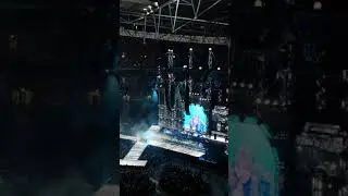 Taylor Swift - Don't Blame Me