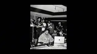 [FREE] Lil Buckss x Skrilla Type Beat 2024 - &ldquo;BLOOD BRUVAS&rdquo; | OT7 Quanny x Leaf Ward Type Beat