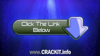 Video Jacker CRACK Download
