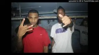 Everyperson dissed in FYB JMANE 