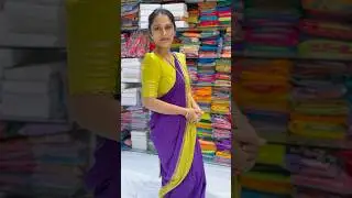 Price = 1800 Booking number 9404041966 whatsapp only soft linenSilk with sequence  contrast border ￼
