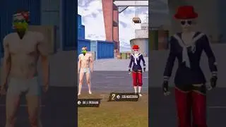 35 KILLSBEST GAMEPLAY With AWM in New Version 0.18 | TACAZ PUBG MOBILE