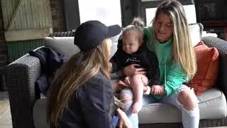 Lesbian proposal cute video #lesbian #lgbtq #proposal #marriage