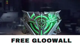 free fire 🔥 trap emote 🤤