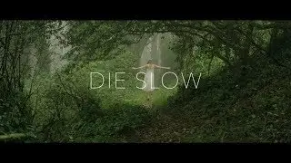 Frank Mizzy - Die Slow