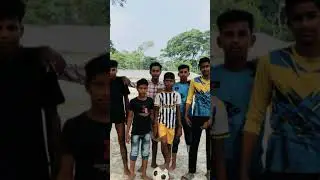 my frine 🤣 #football
