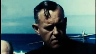 Kurtis Beckwith Tom McCall Documentary