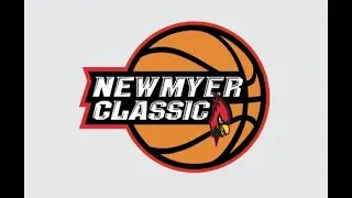 24 01 27 jvSVA vs Union Springs Academy  NewmyerClassic
